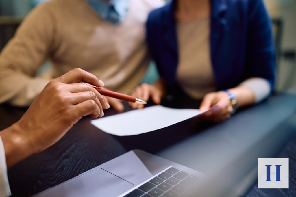 Your retirement tax planning may be complicated by this demographic glitch caused by the Baby Boomer generation.