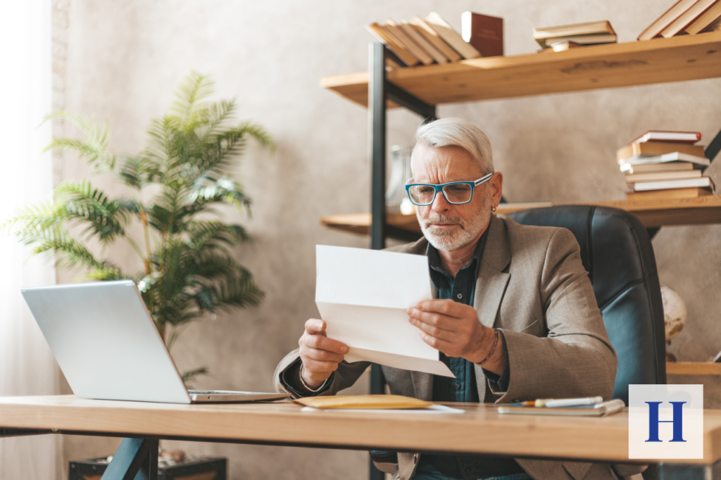 Sequence-of-return risk is a simple concept, but its impact can have a complex and significant effect on your retirement portfolio.