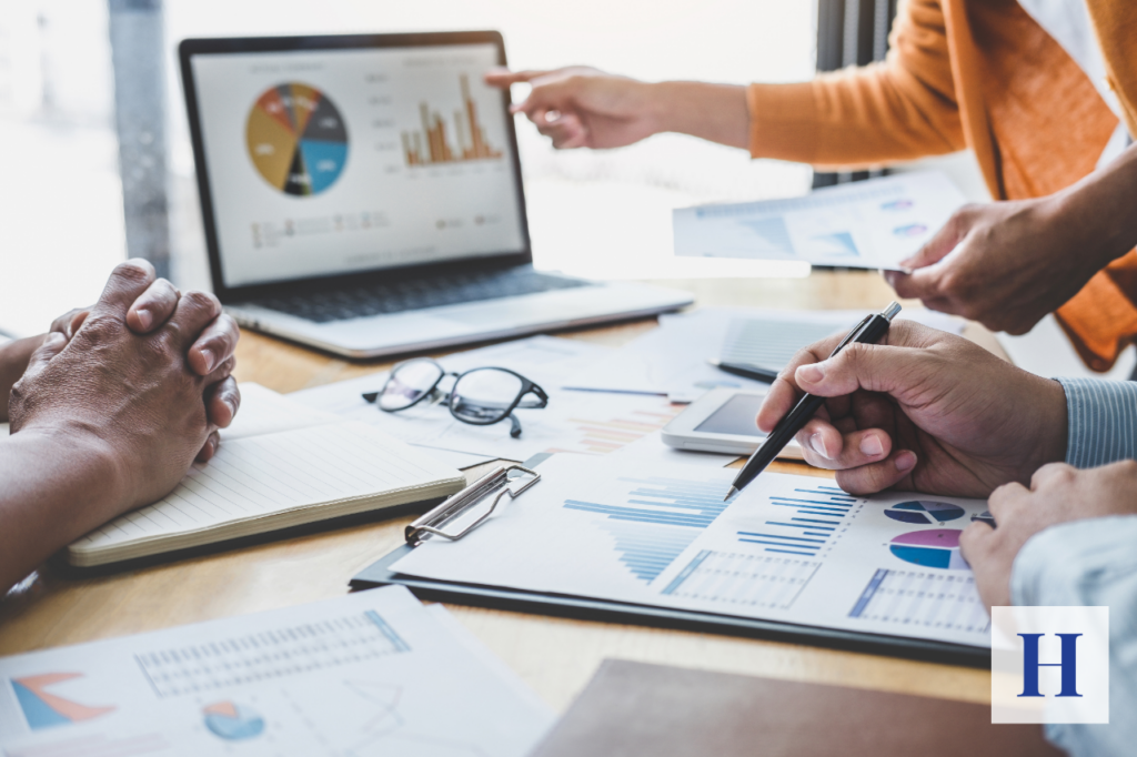 A financial advisor explains the differences between SPIAs and fixed indexed annuities as tools for retirement income planning.