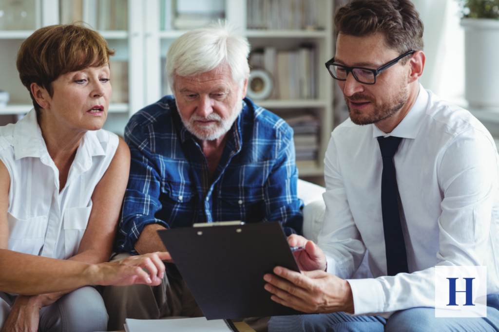 Don't let faulty assumptions about tax-deferred retirement plans negatively impact your income in your retirement years.