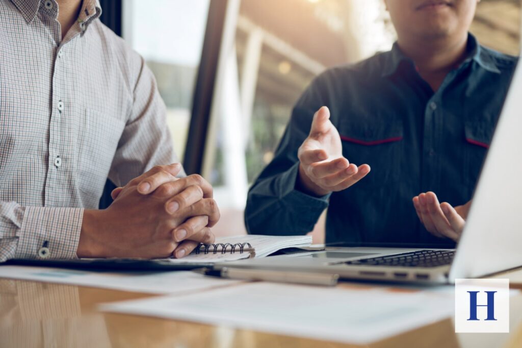 Generic financial advice may not account for tax strategies, risk tolerance, or long-term care needs. Discover why a tailored plan matters.