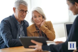 Transitioning from accumulation to retirement investing requires a shift in strategy. Learn how to manage risk and income effectively.