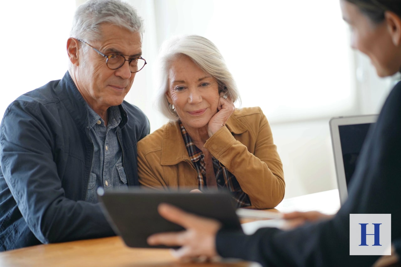 Transitioning from accumulation to retirement investing requires a shift in strategy. Learn how to manage risk and income effectively.