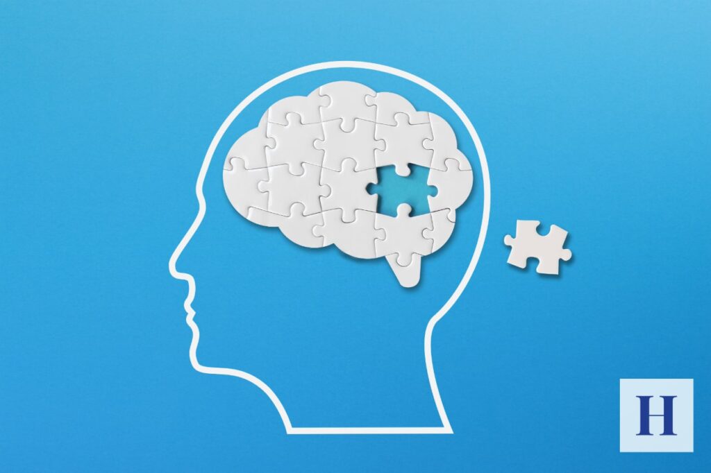 Avoid common financial missteps by understanding behavioral biases in financial decision-making and how they influence your long-term success.