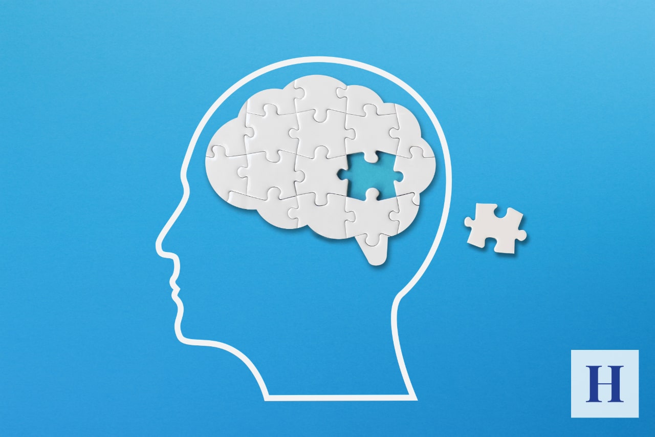 Avoid common financial missteps by understanding behavioral biases in financial decision-making and how they influence your long-term success.