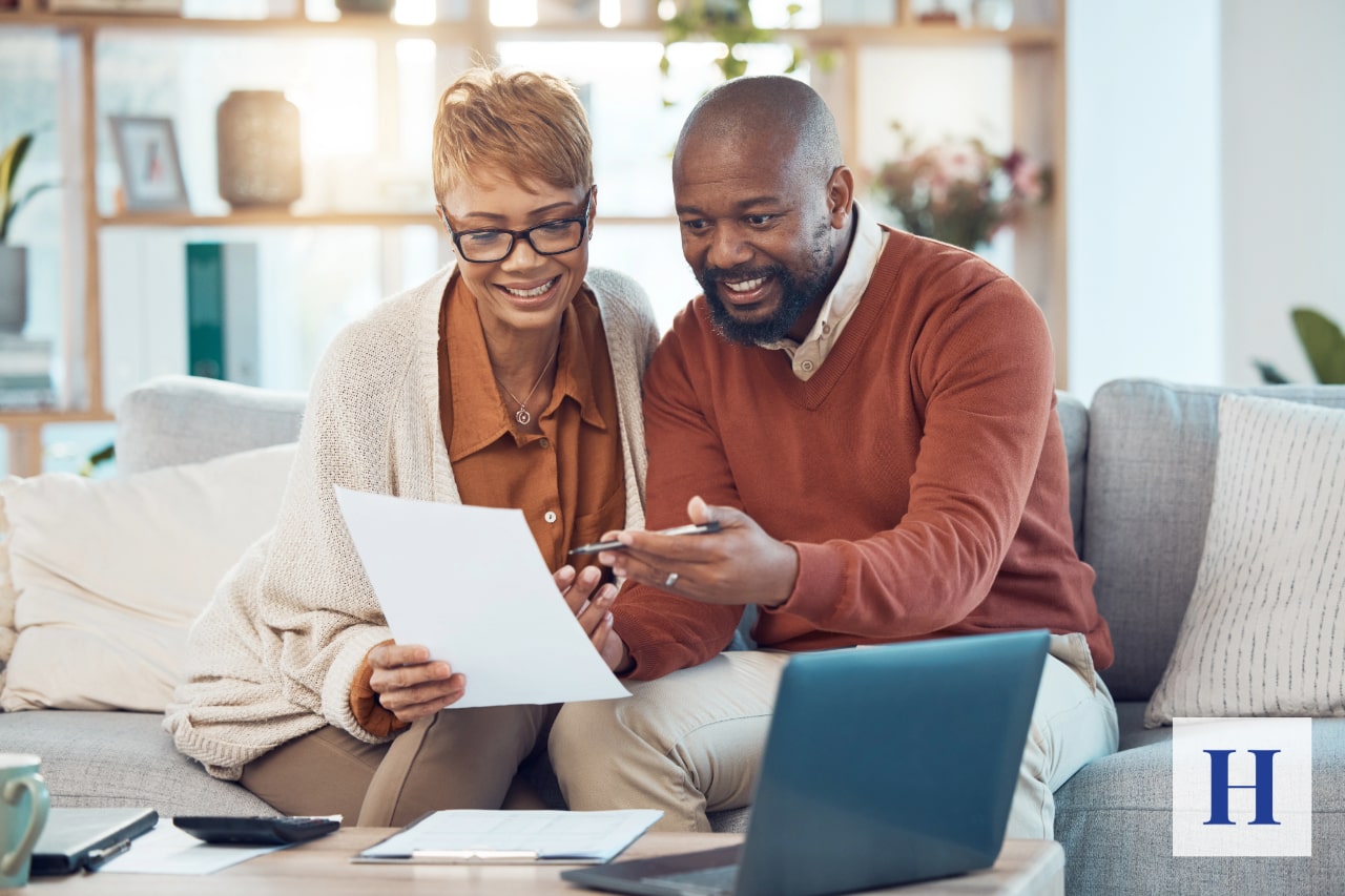 Discover key strategies for making better long-term financial decisions and avoiding mistakes that can derail your financial security in retirement.