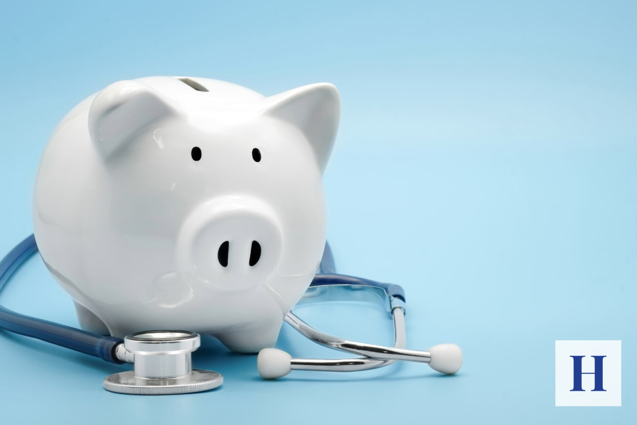 Discover why scheduling a regular financial check-up in retirement is essential to managing risk, income, and evolving priorities.