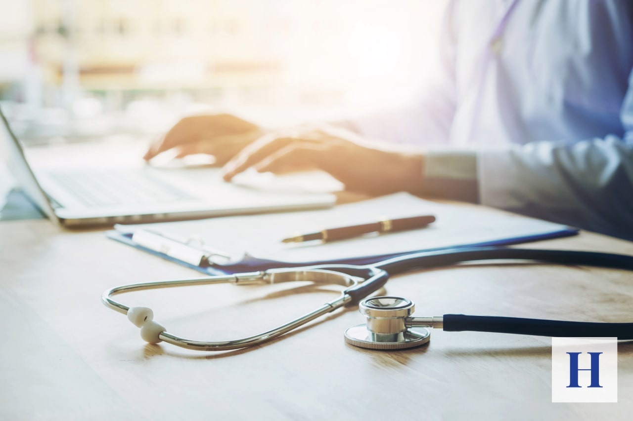 Explore tax-efficient strategies to help prepare for the rising cost of healthcare in retirement while protecting your long-term income.