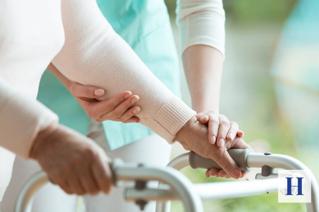 Discover why long-term care financial planning for retirees is a crucial step in creating a resilient, retirement-ready strategy.