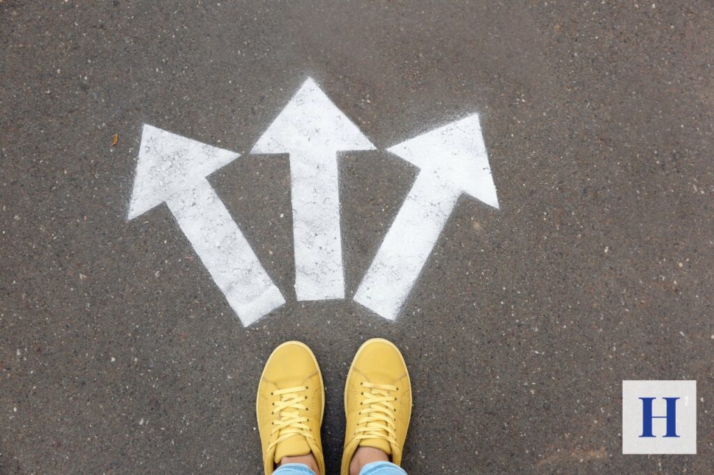 Learn strategies for adjusting your retirement plan in a changing economy using flexible, tax-aware approaches. Read more now!