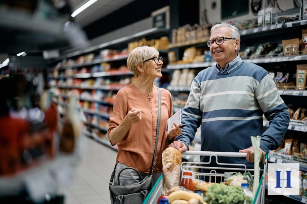Read on to explore how inflation impacts retirement income and discover strategies to maintain purchasing power in retirement.