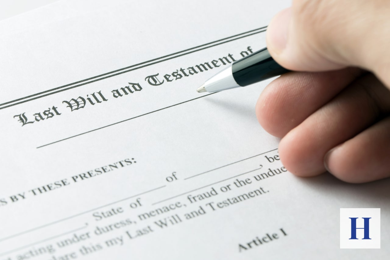 Estate planning beyond a will involves more than just distributing assets—it helps align your entire financial strategy for the future.