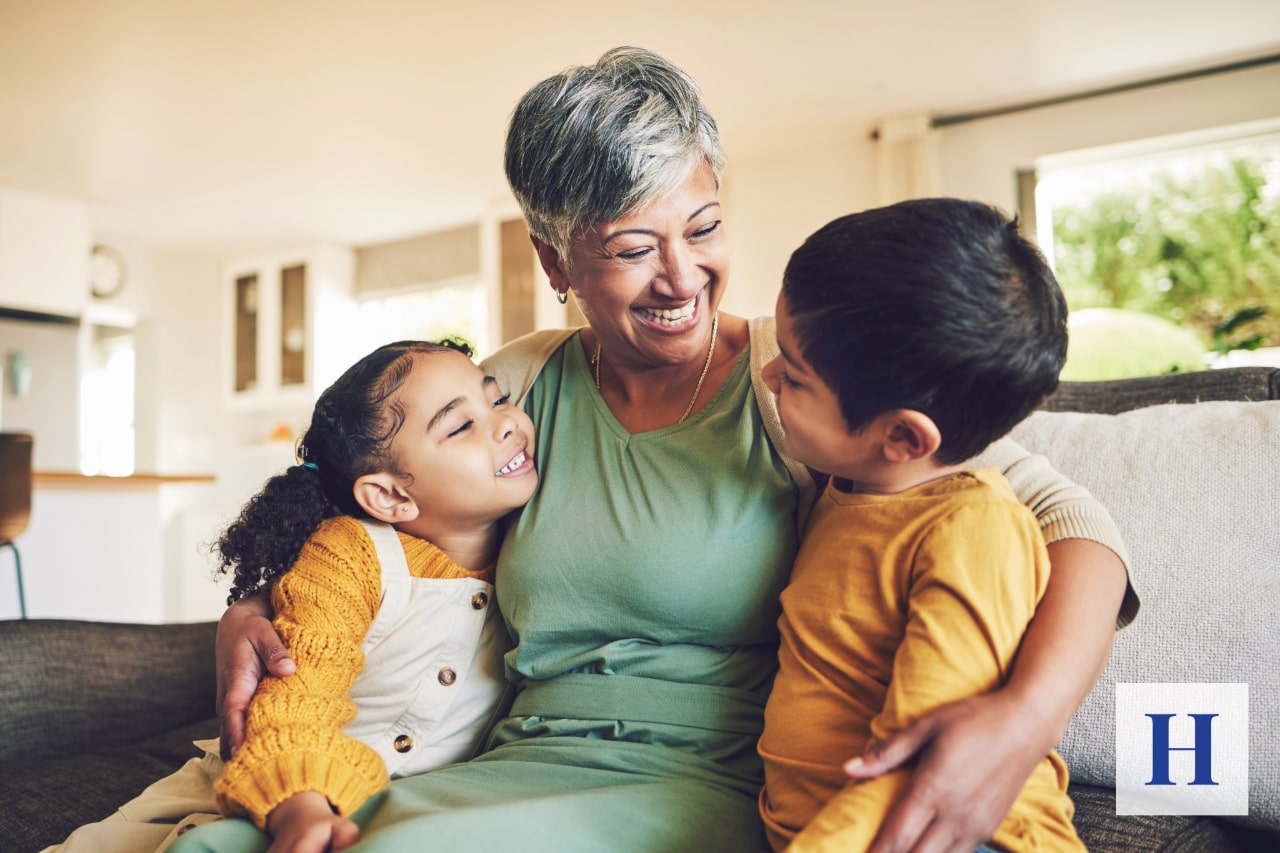 Discover effective ways to pass down wealth without burdening your family with unnecessary taxes or confusion.