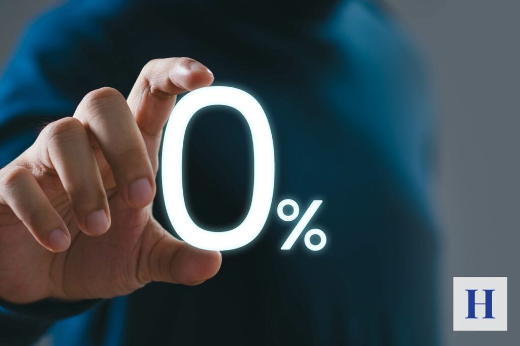 Discover how to utilize your taxable bucket within the Power of Zero framework to help reduce future tax exposure. Read more now!