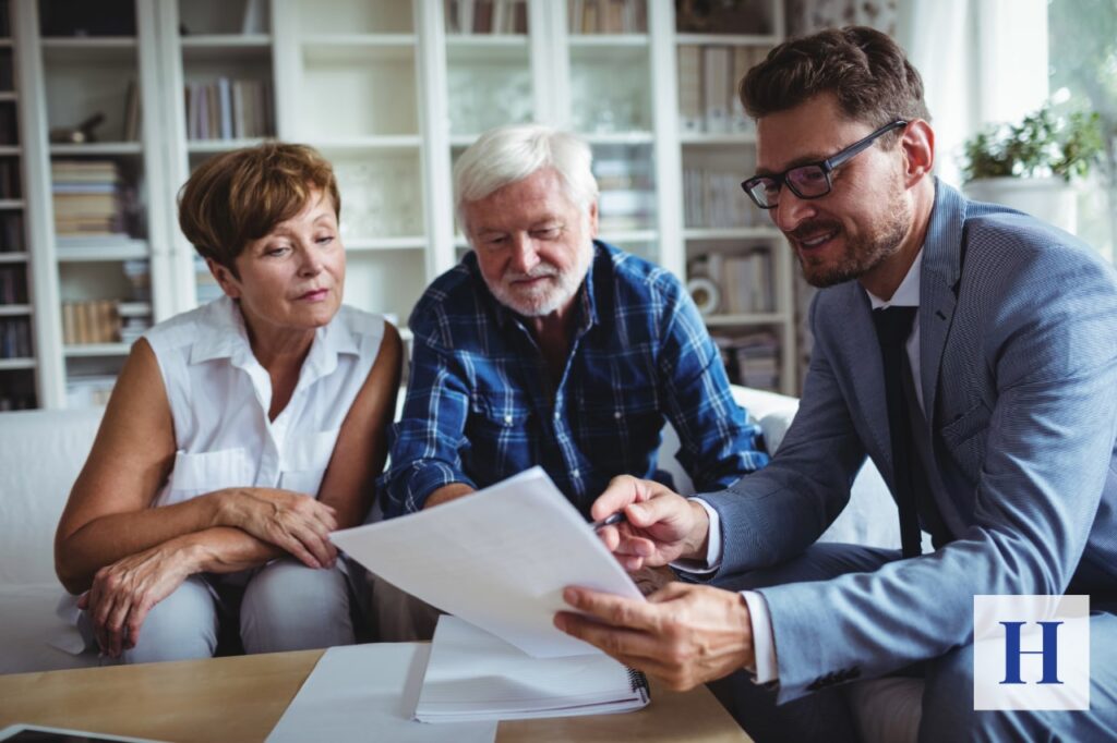 Generic financial advice overlooks personal factors—learn why personalized financial planning strategies may provide a more tailored approach to your future.