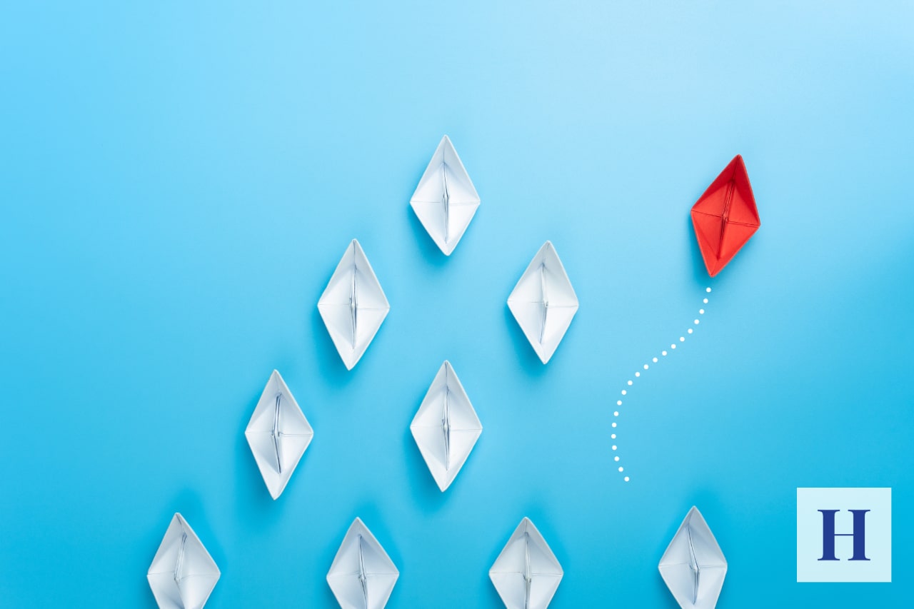 Learn from real case studies where the risks of following generic financial advice led to costly mistakes—and how customized planning made the difference.