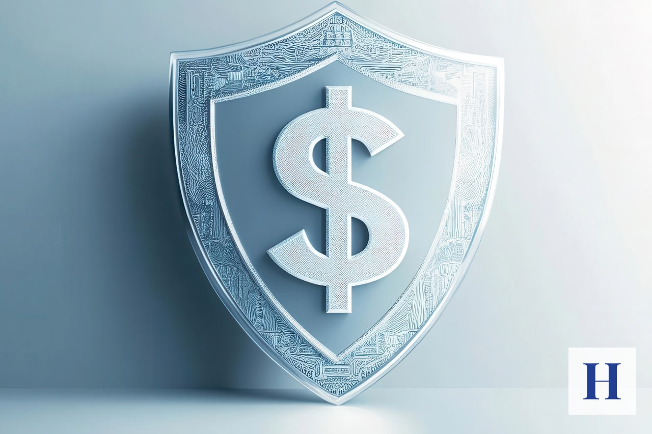 A tax-efficient strategy can help you manage potential future tax hikes. Explore options for protecting retirement savings from tax increases.