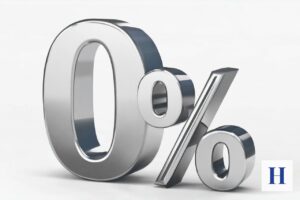 Tax-free income strategies can help you reduce tax burdens in retirement. Explore ways to start aiming for the 0% tax bracket in retirement today.