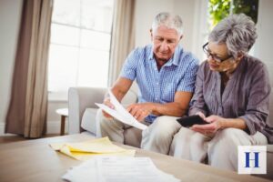 With rising costs and evolving risks, traditional retirement income plans may face challenges. Discover alternative strategies for a more adaptable retirement.