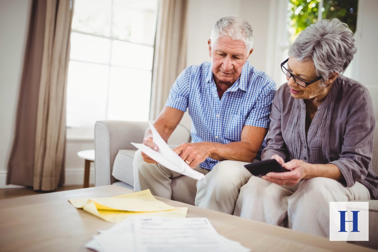 With rising costs and evolving risks, traditional retirement income plans may face challenges. Discover alternative strategies for a more adaptable retirement.