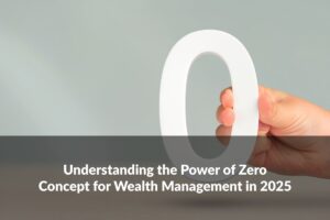 Learn about tax-efficient retirement planning and how it can align your financial goals with proactive strategies for managing taxes in retirement.