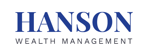 Hanson Wealth Management